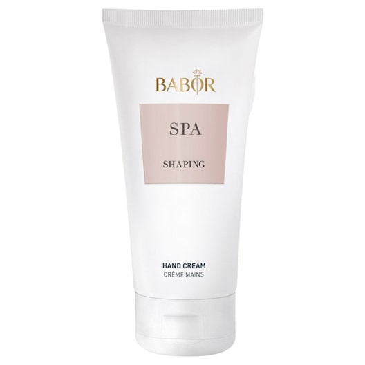 BABOR Daily Hand Cream 2 100 ml
