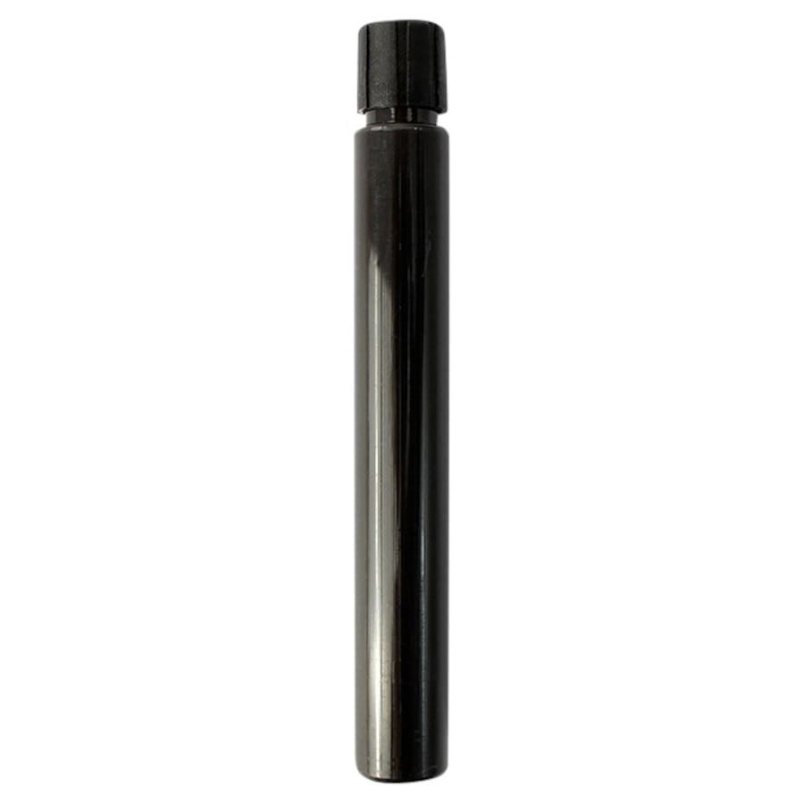 zao Mascara Refill Mascara