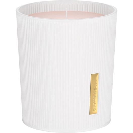 RITUALS The Ritual Of Sakura Scented Candle Duftkerzen Damen 290 g