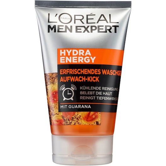 L’Oréal Paris Men Expert - Hydra Energy