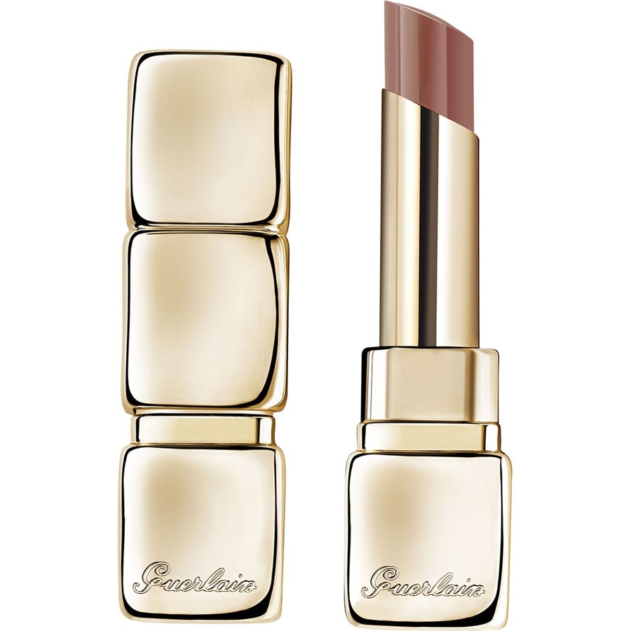 GUERLAIN Lippen