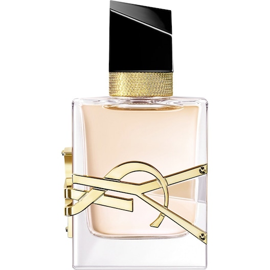 Yves Saint Laurent - Libre