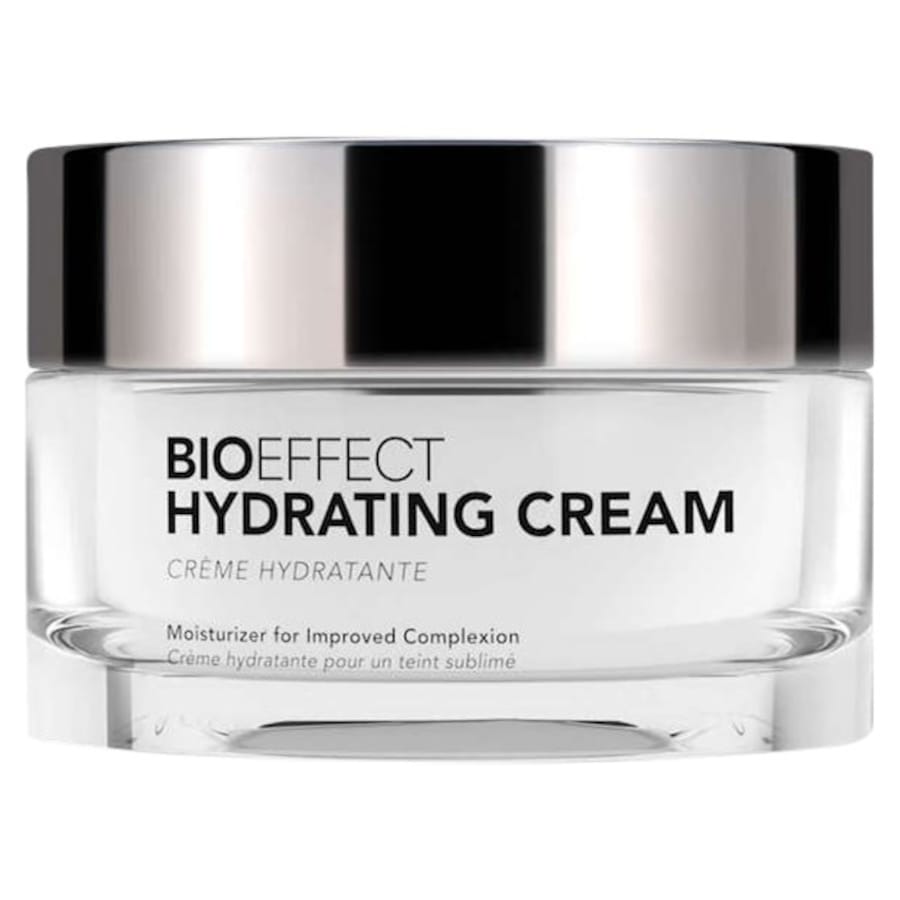 BioEffect Cura del viso Hydrating Cream