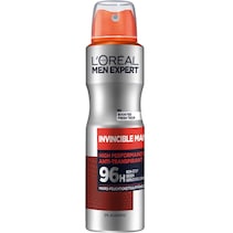 Deodorants
