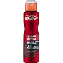 Deodorants