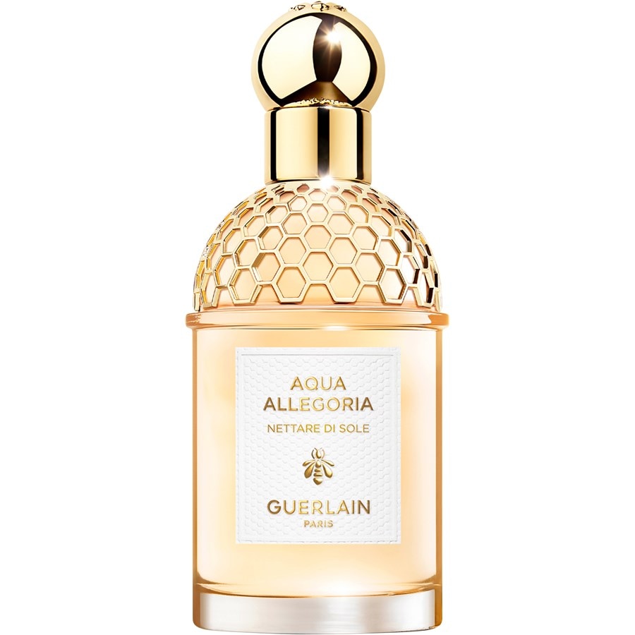 GUERLAIN Aqua Allegoria