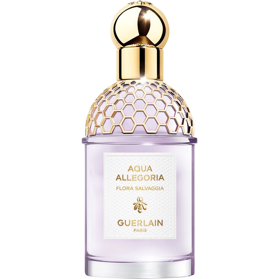 GUERLAIN Aqua Allegoria