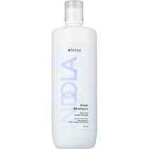 INNOVA Wash & Care