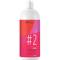 INNOVA Wash & Care