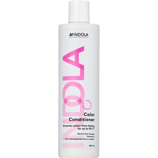 INDOLA - INNOVA Wash & Care
