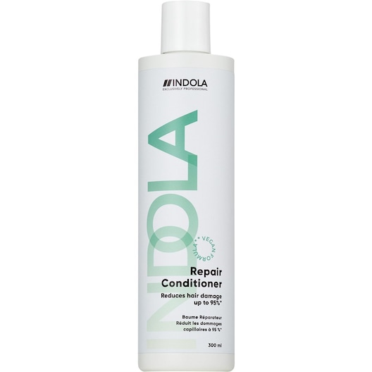INDOLA INNOVA Wash & Care Repair Conditioner Damen 300 ml