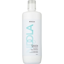 INNOVA Wash & Care