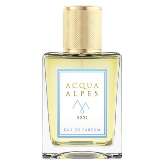 Acqua Alpes 2221 Eau de Parfum Spray Unisex