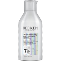 Acidic Bonding Concentrate