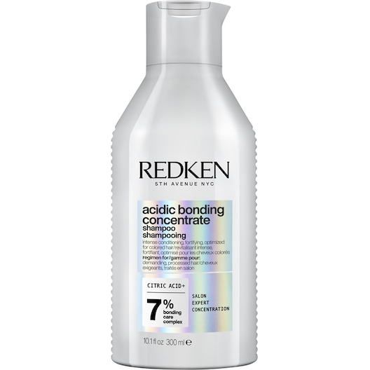 Redken - Acidic Bonding Concentrate