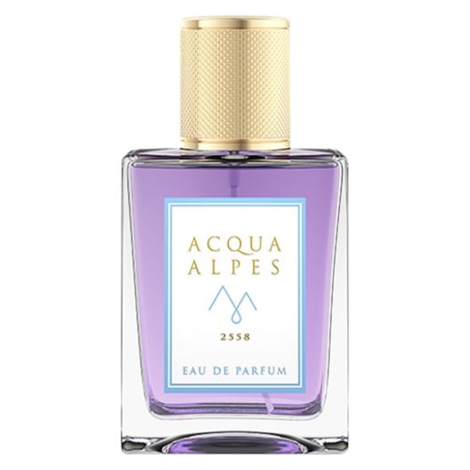 Acqua Alpes - 2558