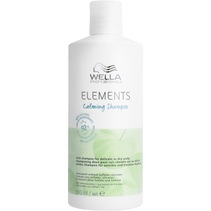 Elements