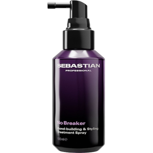Sebastian Professional - No.Breaker