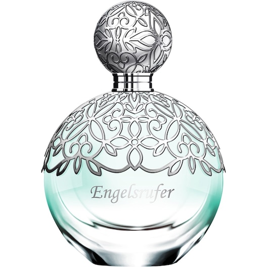 Engelsrufer Heaven Eau de Parfum Spray Parfumer Female 100 ml