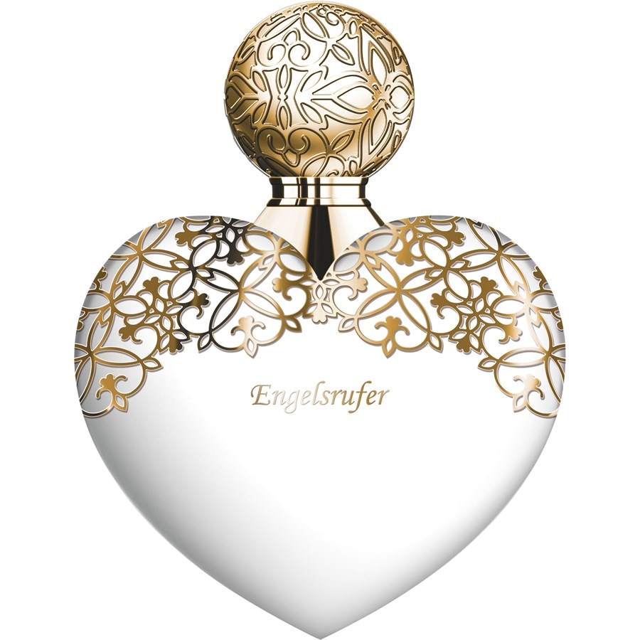 Engelsrufer Endless Love Eau de Parfum Spray