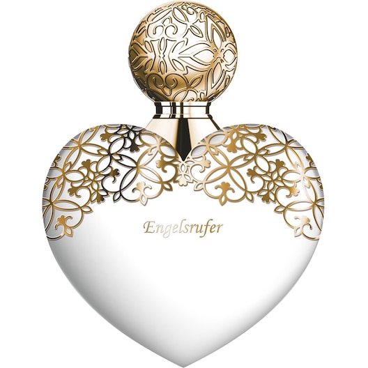 Engelsrufer Endless Love Eau de Parfum Spray Parfumer Female 100 ml