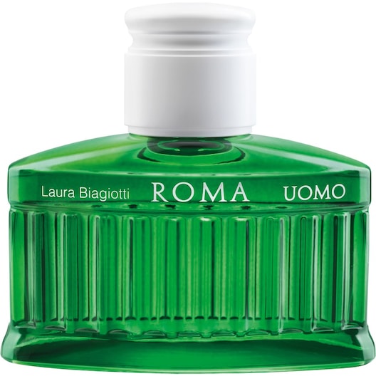 Laura Biagiotti - Roma Uomo