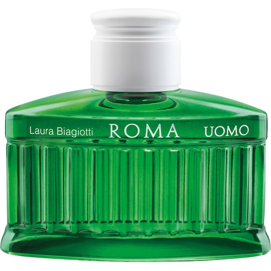Laura Biagiotti - Roma Uomo