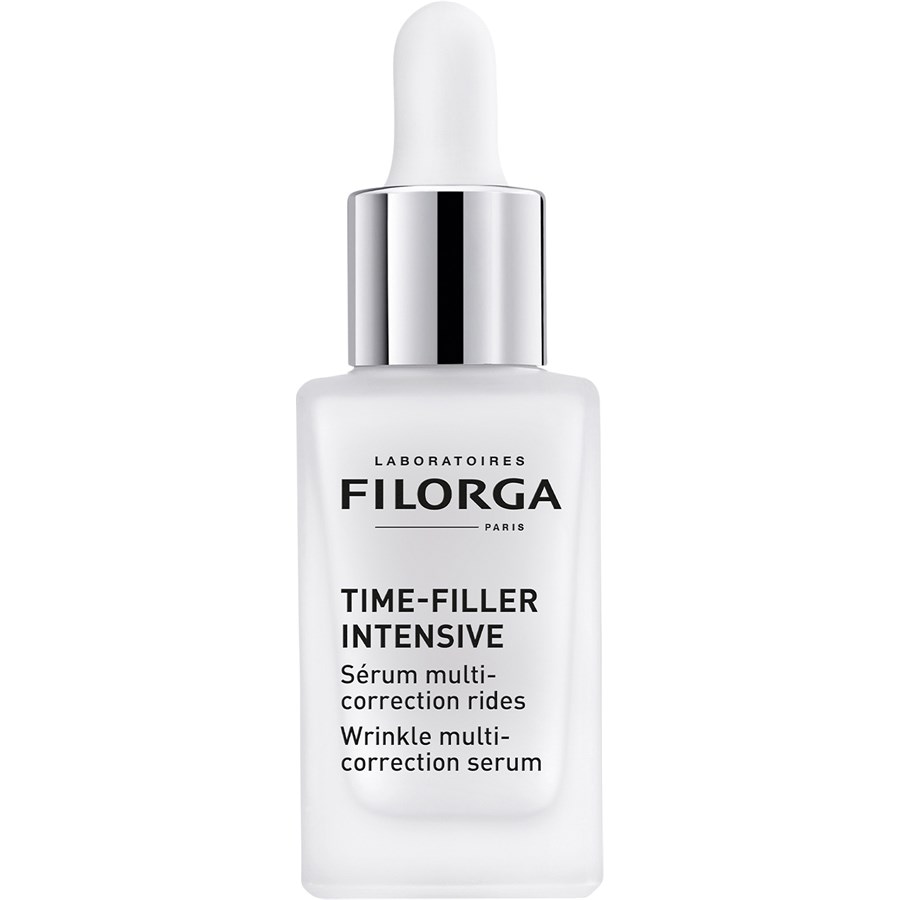 Filorga Time-Filler