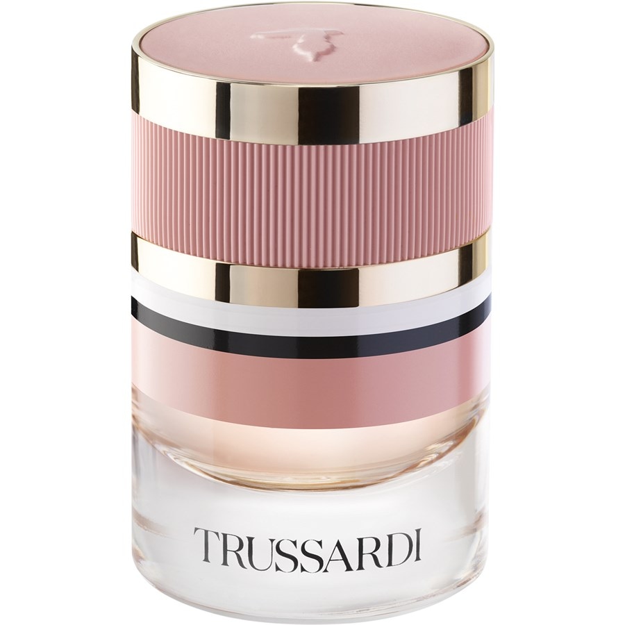 Trussardi Trussardi