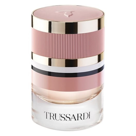 Trussardi - Trussardi