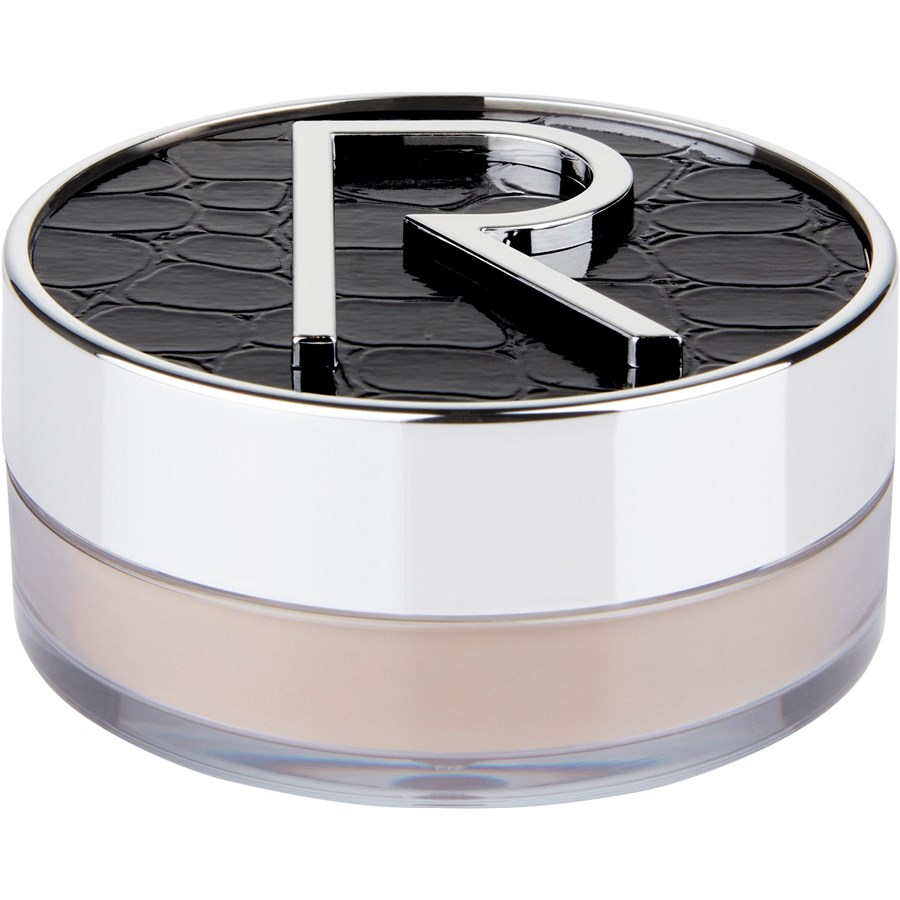 Rodial Gesicht Glass Powder 18 g