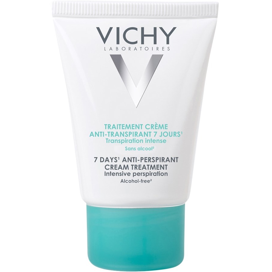 VICHY Deodorants