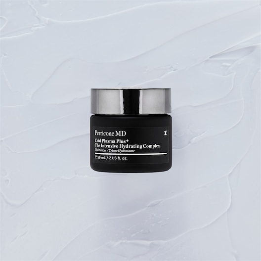 Perricone MD - Cold Plasma Plus+