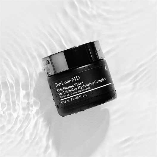 Perricone MD - Cold Plasma Plus+
