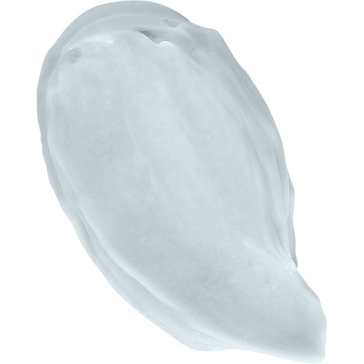 Perricone MD - Cold Plasma Plus+