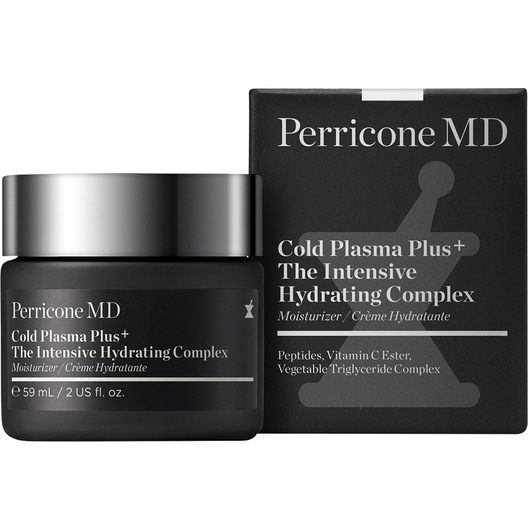 Perricone MD - Cold Plasma Plus+