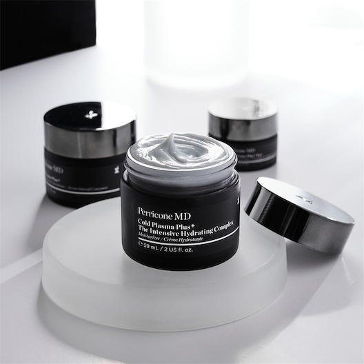Perricone MD - Cold Plasma Plus+
