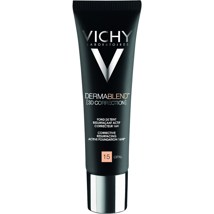 VICHY Trucco del viso Make-up Corrective