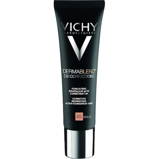 VICHY Teint Make-up Corrective Empfindliche Haut Damen