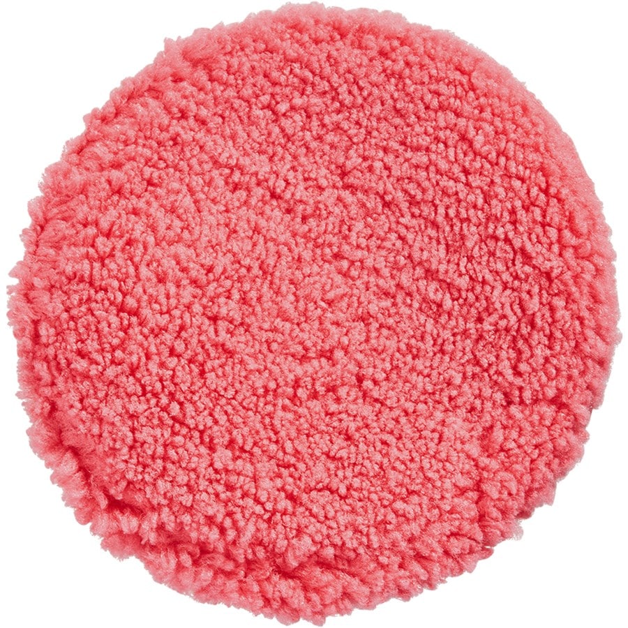 GLOV Pads struccanti Moon Pads Remover Pads Pink