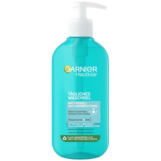 GARNIER - Reinigung