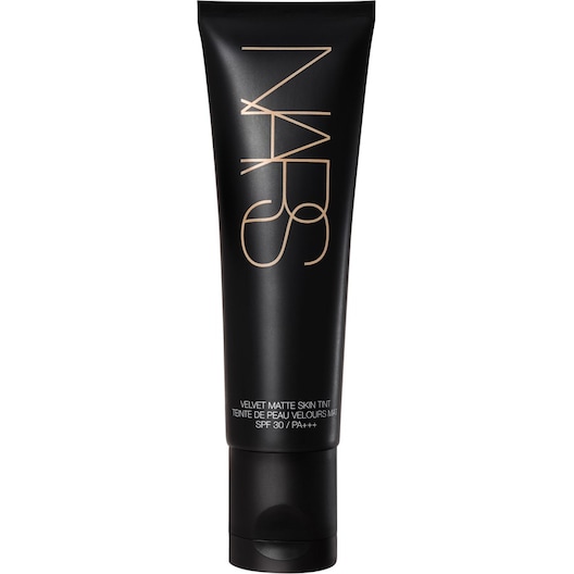 NARS Foundation Velvet Matte Skin Tint SPF 30 / PA+++ Damen