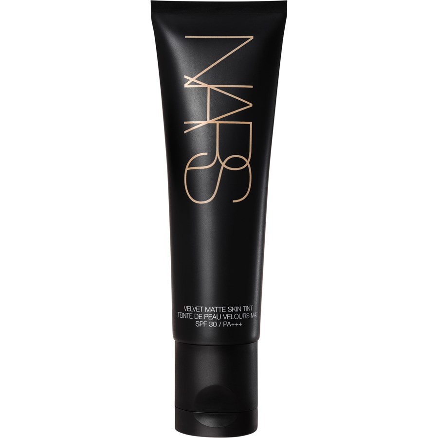 NARS Foundation