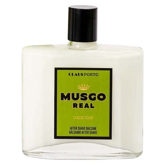 Claus Porto - Classic Scent