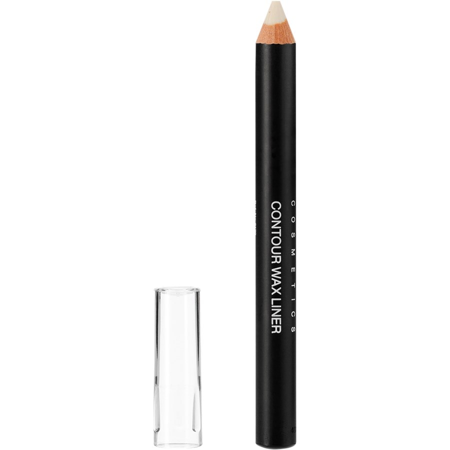 Stagecolor Labbra Contour Wax Liner