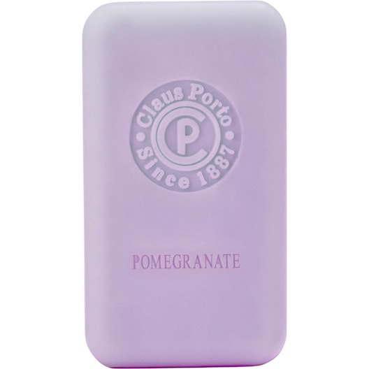 Claus Porto - Classico