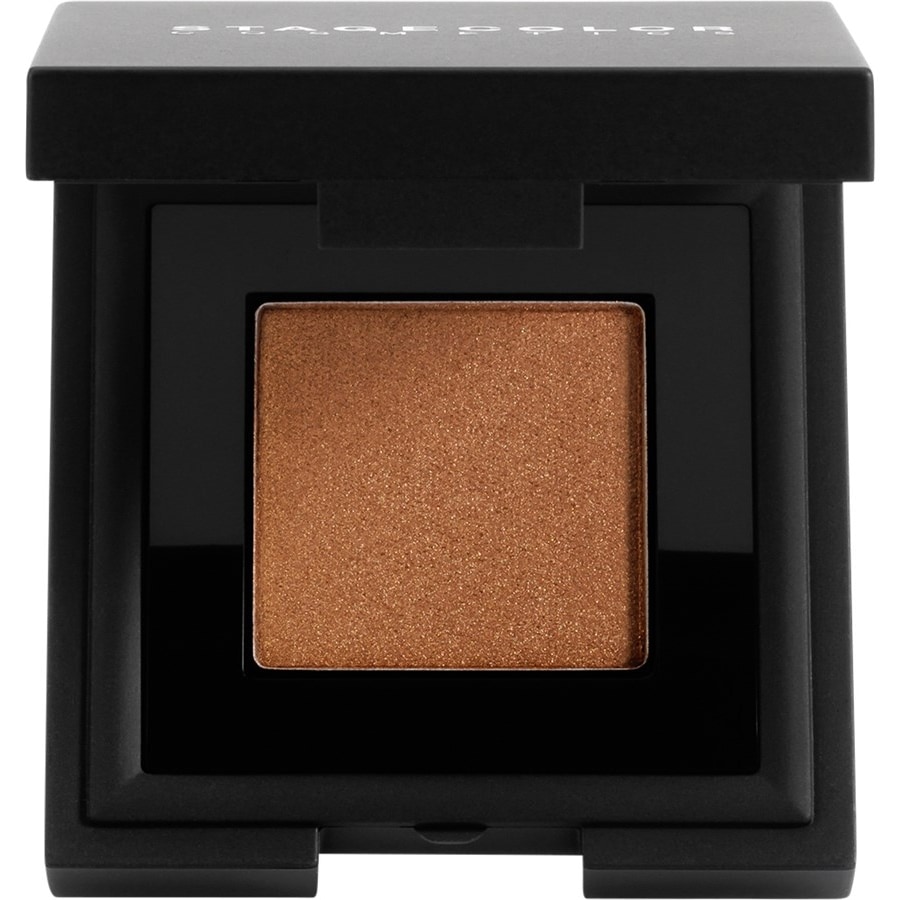 Stagecolor Occhi Velvet Touch Mono Eyeshadow