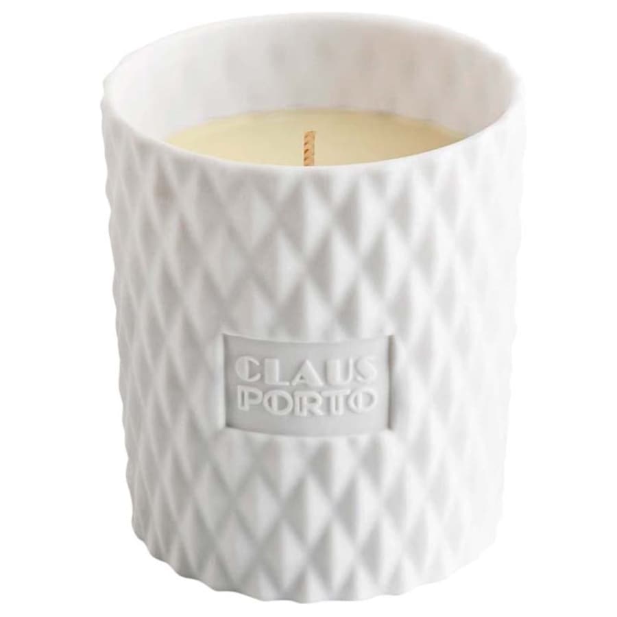 Claus-Porto Candles