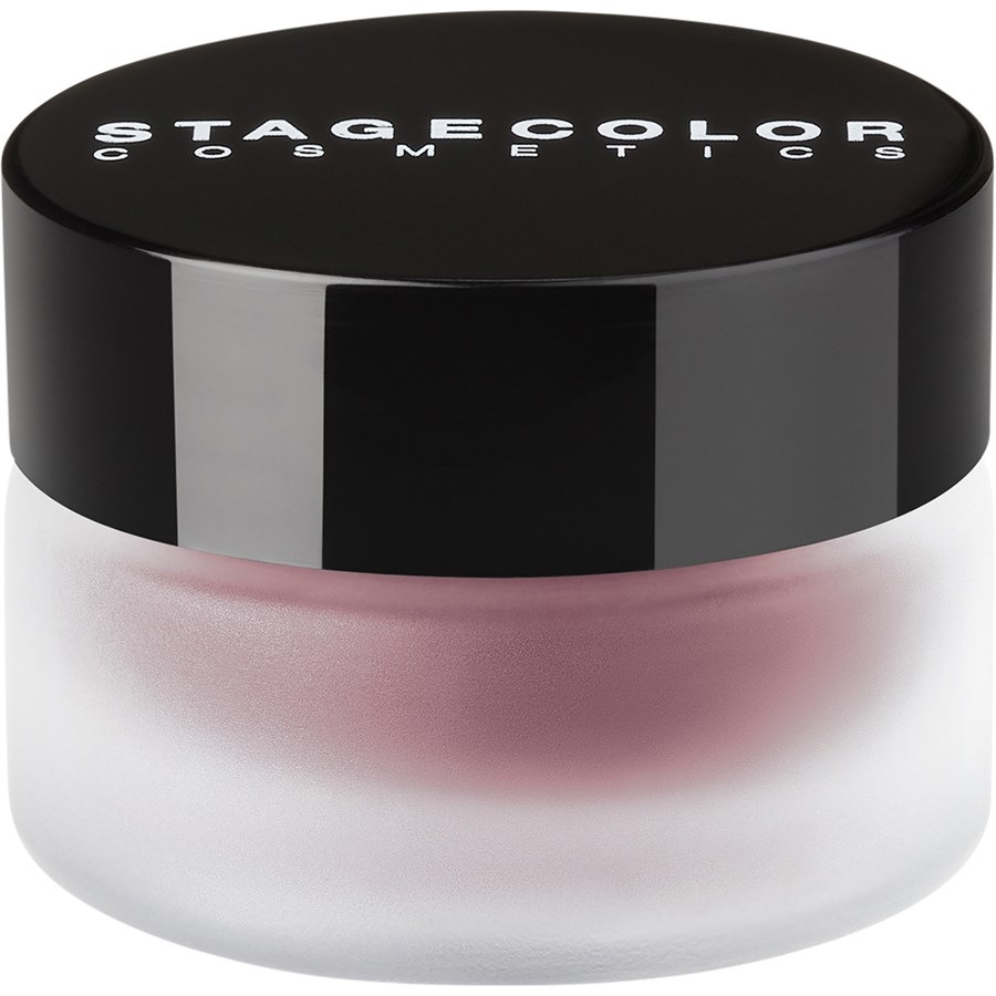 Stagecolor Occhi Gel Eyeliner