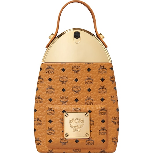 MCM - BACKPACK COLLECTION